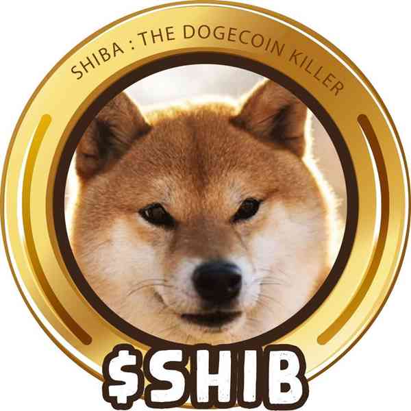 Shiba Inu (SHIBA)
