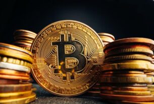 Jak kupować bitcoiny za pomocą portfela Blockchain i dlaczego warto?